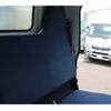 mitsubishi-fuso canter 2014 CFJ1416825 image 29