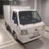 subaru sambar-truck 2010 -SUBARU--Samber Truck TT1-114767---SUBARU--Samber Truck TT1-114767- image 1