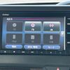 honda n-box 2021 CFJ1643714 image 45