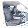 nissan caravan-van 2018 -NISSAN--Caravan Van CBF-VR2E26--VR2E26-108832---NISSAN--Caravan Van CBF-VR2E26--VR2E26-108832- image 13