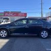 toyota camry 2014 -TOYOTA--Camry DAA-AVV50--AVV50-1040989---TOYOTA--Camry DAA-AVV50--AVV50-1040989- image 20