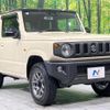 suzuki jimny 2024 quick_quick_JB64W_JB64W-321892 image 1