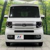 honda n-van 2022 -HONDA--N VAN 5BD-JJ2--JJ2-6001579---HONDA--N VAN 5BD-JJ2--JJ2-6001579- image 15