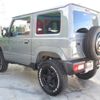 suzuki jimny 2023 -SUZUKI 【名変中 】--Jimny JB64W--308970---SUZUKI 【名変中 】--Jimny JB64W--308970- image 29