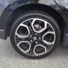 suzuki swift 2022 CFJ1584529 image 21