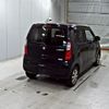 suzuki wagon-r 2013 -SUZUKI--Wagon R MH34S--MH34S-241205---SUZUKI--Wagon R MH34S--MH34S-241205- image 2