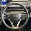 suzuki wagon-r 2018 -SUZUKI--Wagon R DAA-MH55S--MH55S-236724---SUZUKI--Wagon R DAA-MH55S--MH55S-236724- image 11