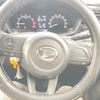 daihatsu rocky 2020 CFJ1854063 image 12