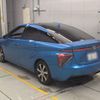 toyota mirai 2018 -TOYOTA 【豊田 300も8633】--MIRAI JPD10-0003440---TOYOTA 【豊田 300も8633】--MIRAI JPD10-0003440- image 7