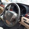 toyota alphard 2009 -TOYOTA--Alphard DBA-GGH20W--GGH20-8028208---TOYOTA--Alphard DBA-GGH20W--GGH20-8028208- image 12