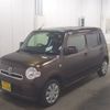 daihatsu mira-cocoa 2012 -DAIHATSU 【群馬 580ﾔ1102】--Mira Cocoa L675S-0114898---DAIHATSU 【群馬 580ﾔ1102】--Mira Cocoa L675S-0114898- image 5