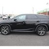 lexus rx 2018 -LEXUS--Lexus RX DAA-GYL26W--GYL26-0002151---LEXUS--Lexus RX DAA-GYL26W--GYL26-0002151- image 7