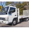 mitsubishi-fuso canter 2008 GOO_NET_EXCHANGE_0403477A30241114W001 image 42