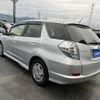 honda fit-shuttle 2013 CFJ1831391 image 6
