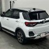 daihatsu rocky 2019 -DAIHATSU--Rocky A200S-0005076---DAIHATSU--Rocky A200S-0005076- image 2