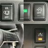 nissan serena 2018 quick_quick_DAA-GFC27_GFC27-103571 image 6