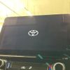 toyota sienta 2023 quick_quick_MXPL10G_MXPL10-1059279 image 3