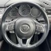 mazda atenza 2016 CFJ1859606 image 6
