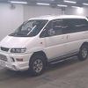 mitsubishi delica-spacegear 2003 quick_quick_GH-PD6W_PD6W-0803153 image 2