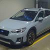 subaru xv 2020 quick_quick_5AA-GTE_GTE-024754 image 1