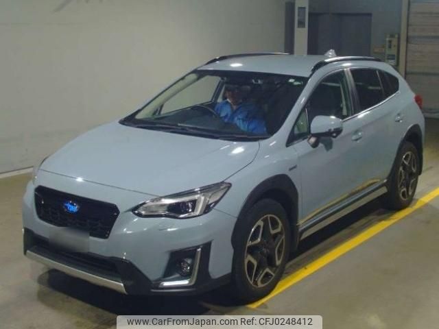 subaru xv 2020 quick_quick_5AA-GTE_GTE-024754 image 1