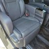 toyota vellfire 2023 -TOYOTA 【三河 342ﾌ 315】--Vellfire 6AA-AAHH40W--AAHH40-0008680---TOYOTA 【三河 342ﾌ 315】--Vellfire 6AA-AAHH40W--AAHH40-0008680- image 14