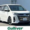toyota noah 2019 CFJ1800360 image 1