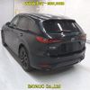 mazda mazda-others 2022 -MAZDA--CX-60 KH3R3P-100636---MAZDA--CX-60 KH3R3P-100636- image 2