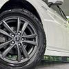 toyota prius 2015 CFJ1640045 image 13