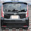 daihatsu move 2017 quick_quick_LA150S_LA150S-0117268 image 8