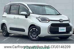 toyota sienta 2022 -TOYOTA--Sienta 5BA-MXPC10G--MXPC10-1002963---TOYOTA--Sienta 5BA-MXPC10G--MXPC10-1002963-