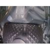 daihatsu tanto 2023 -DAIHATSU 【岐阜 582み5646】--Tanto LA650S-0262836---DAIHATSU 【岐阜 582み5646】--Tanto LA650S-0262836- image 13