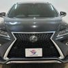 lexus rx 2016 -LEXUS--Lexus RX DBA-AGL25W--AGL25-0005244---LEXUS--Lexus RX DBA-AGL25W--AGL25-0005244- image 12