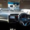 honda fit 2015 -HONDA 【野田 500】--Fit DAA-GP5--GP5-3112904---HONDA 【野田 500】--Fit DAA-GP5--GP5-3112904- image 17