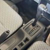 suzuki carry-truck 2024 quick_quick_3BD-DA16T_DA16T-834306 image 16