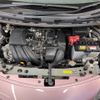 nissan note 2016 -NISSAN--Note DBA-E12--E12-481593---NISSAN--Note DBA-E12--E12-481593- image 19