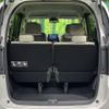 honda freed 2025 CFJ1558173 image 11
