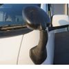 nissan caravan-van 2016 -NISSAN--Caravan Van VW2E26--VW2E26-025255---NISSAN--Caravan Van VW2E26--VW2E26-025255- image 49