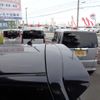 suzuki wagon-r 2016 -SUZUKI 【三重 581ﾜ427】--Wagon R MH44S--174778---SUZUKI 【三重 581ﾜ427】--Wagon R MH44S--174778- image 15