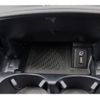 mercedes-benz c-class 2020 -MERCEDES-BENZ--Benz C Class 5AA-205077--WDD2050772R551490---MERCEDES-BENZ--Benz C Class 5AA-205077--WDD2050772R551490- image 14