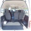 toyota hiace-wagon 2013 quick_quick_CBA-TRH229W_TRH229-0007173 image 8