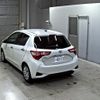 toyota vitz 2019 -TOYOTA 【香川 501に4313】--Vitz KSP130-4021416---TOYOTA 【香川 501に4313】--Vitz KSP130-4021416- image 2