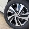 honda freed 2019 CFJ1598223 image 14