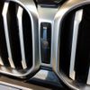 bmw x3 2024 -BMW--BMW X3 3DA-UZ20--WBA16BZ040N249***---BMW--BMW X3 3DA-UZ20--WBA16BZ040N249***- image 11