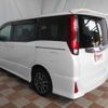 toyota noah 2015 CFJ1664994 image 14