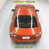 toyota 86 2012 -TOYOTA--86 ZN6-015888---TOYOTA--86 ZN6-015888- image 5