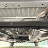 honda n-box 2019 -HONDA--N BOX DBA-JF3--JF3-1203264---HONDA--N BOX DBA-JF3--JF3-1203264- image 19