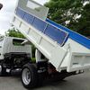 isuzu elf-truck 2020 quick_quick_NKR88AD_NKR88-7005376 image 14