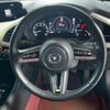 mazda mazda3-fastback 2020 quick_quick_BP5P_BP5P-112180 image 14