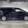 toyota vellfire 2019 -TOYOTA--Vellfire DBA-AGH30W--AGH30-0238441---TOYOTA--Vellfire DBA-AGH30W--AGH30-0238441- image 10